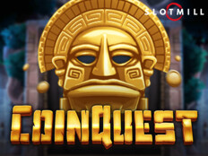 Tiki fortunes free online casino games89